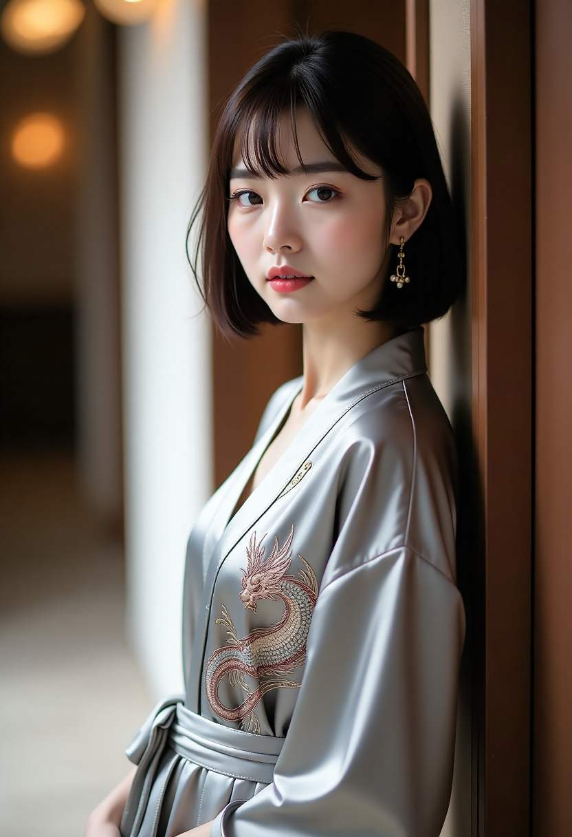 逆命重生：我替嫡姐成神
