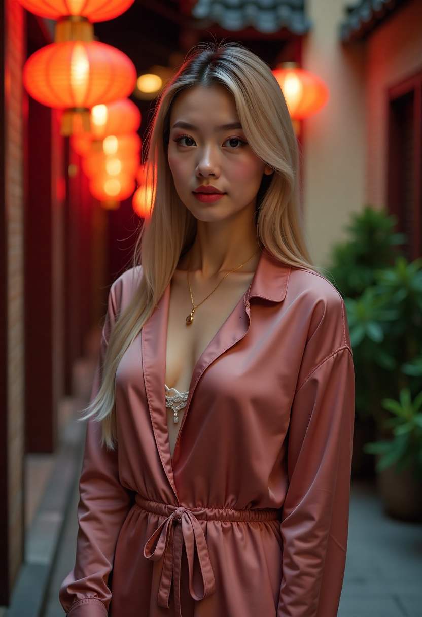 玄幻仙侠