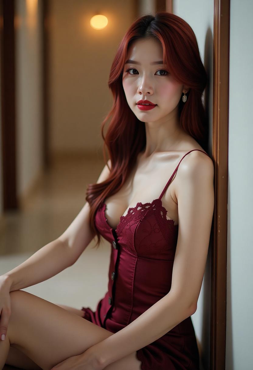 资讯1