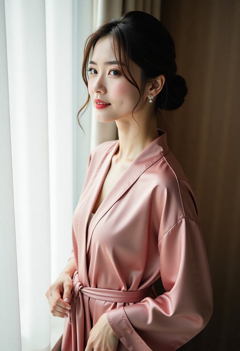 资讯4